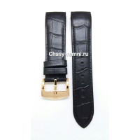 Ремешок Wainer WA-16700-B.4
